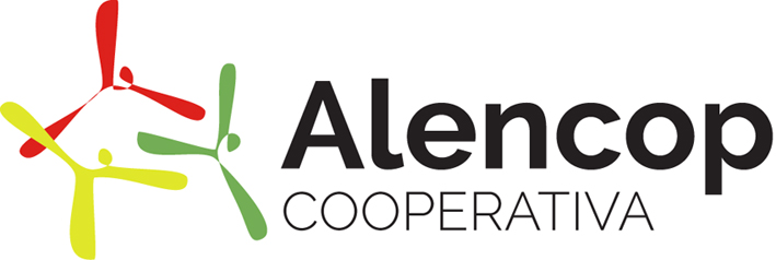 Cooperativa Alencop