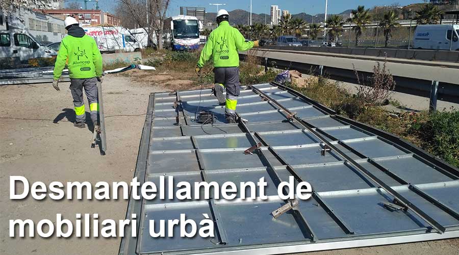 desmantellament-mobiliari-urba